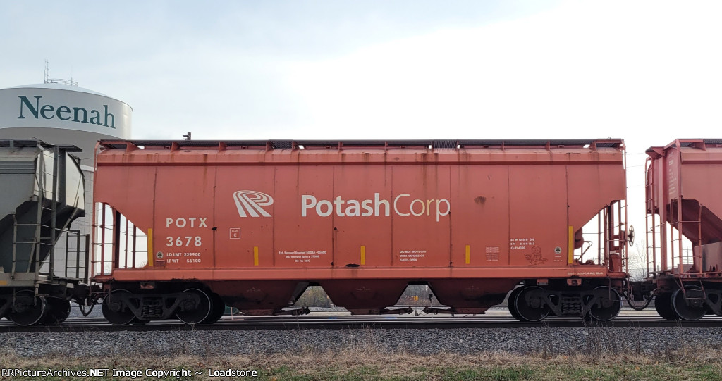 POTX 3678